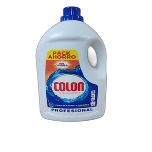 {{ producto.imagen
                                                            }}