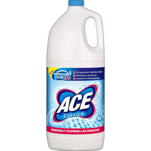 {{ producto.imagen
                                                            }}