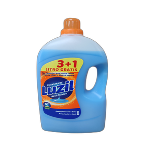 {{ producto.imagen
                                                            }}