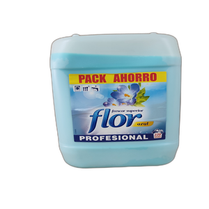 {{ producto.imagen
                                                            }}