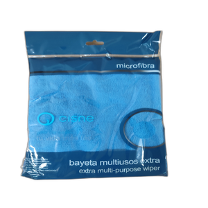 {{ producto.imagen
                                                            }}