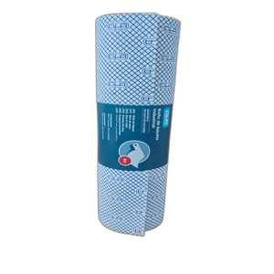 {{ producto.imagen
                                                            }}