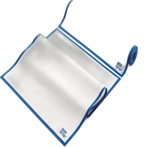 {{ producto.imagen
                                                            }}