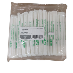 {{ producto.imagen
                                                            }}