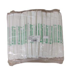 {{ producto.imagen
                                                            }}