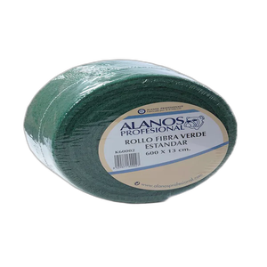 {{ producto.imagen
                                                            }}