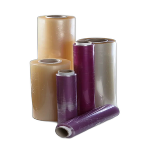 {{ producto.imagen
                                                            }}