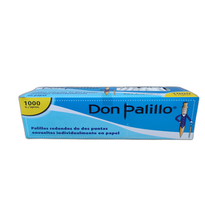 {{ producto.imagen
                                                            }}