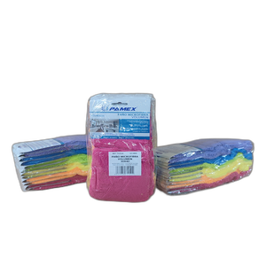 {{ producto.imagen
                                                            }}