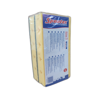 {{ producto.imagen
                                                            }}