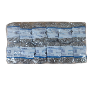 {{ producto.imagen
                                                            }}