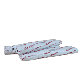 {{ producto.imagen
                                                            }}