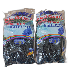 {{ producto.imagen
                                                            }}