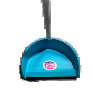 {{ producto.imagen
                                                            }}